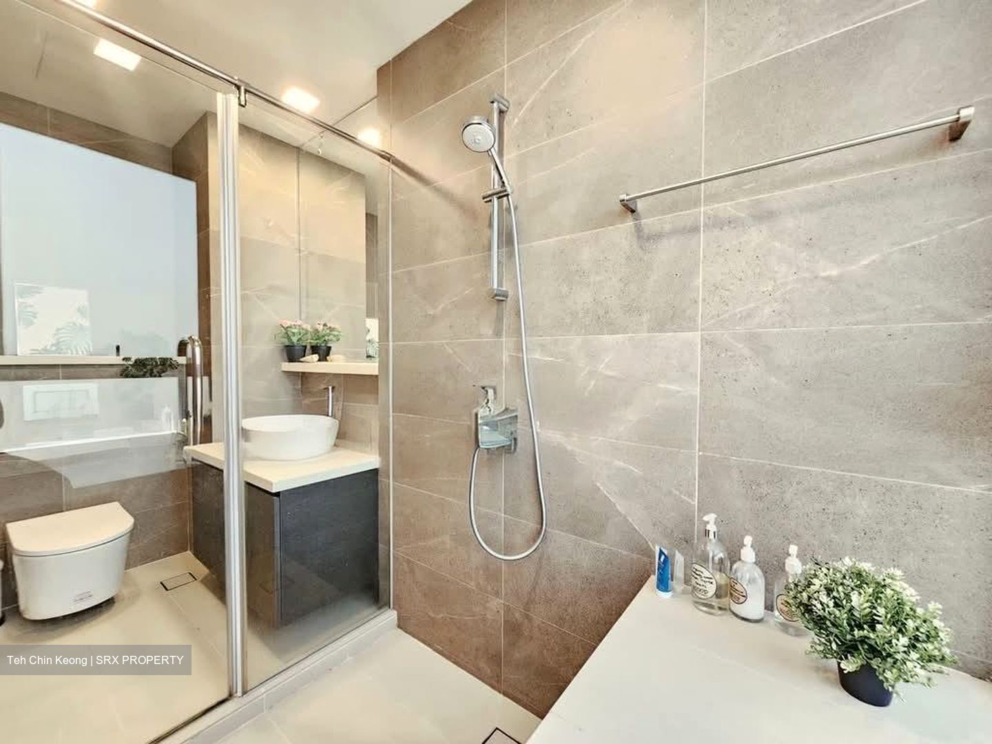The Estiva (D5), Apartment #569349591